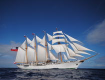  &copy; New Orleans & Company